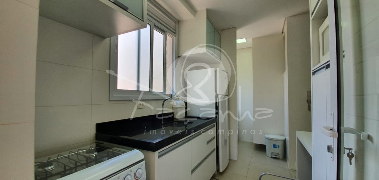 Apartamento, 1 quarto, 51 m² - Foto 15