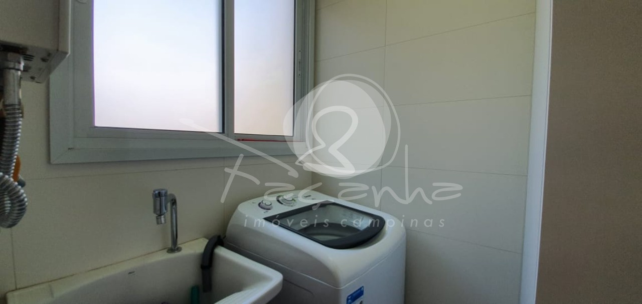 Apartamento, 1 quarto, 51 m² - Foto 16