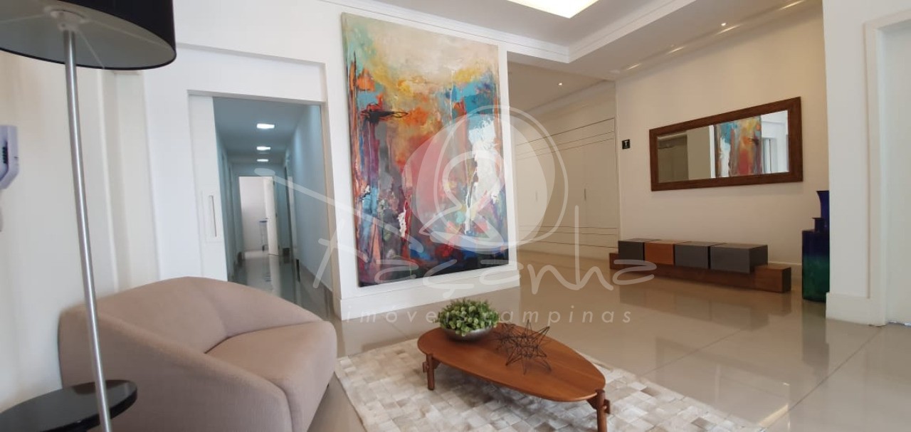 Apartamento, 1 quarto, 51 m² - Foto 17