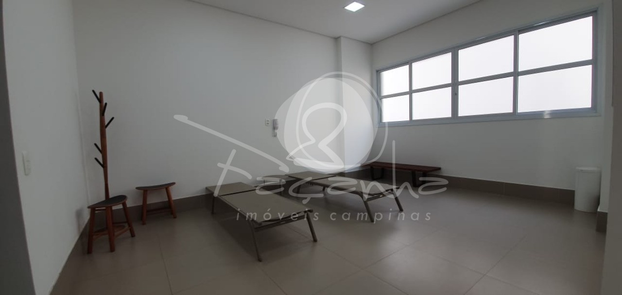 Apartamento, 1 quarto, 51 m² - Foto 18