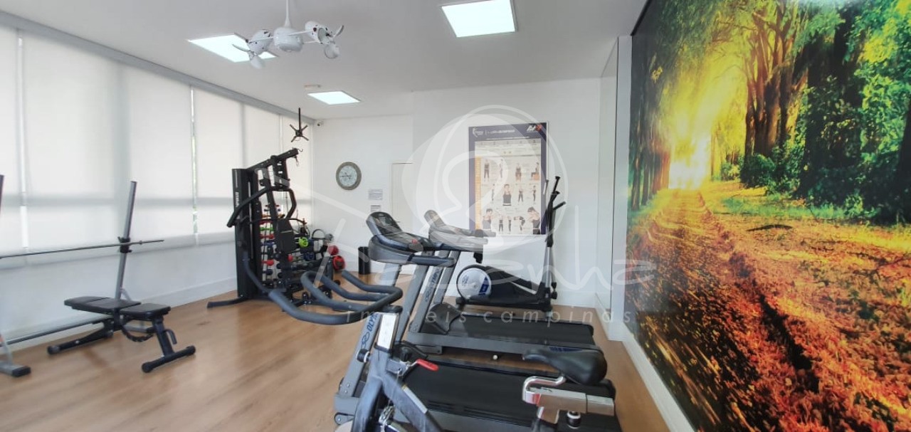 Apartamento, 1 quarto, 51 m² - Foto 21