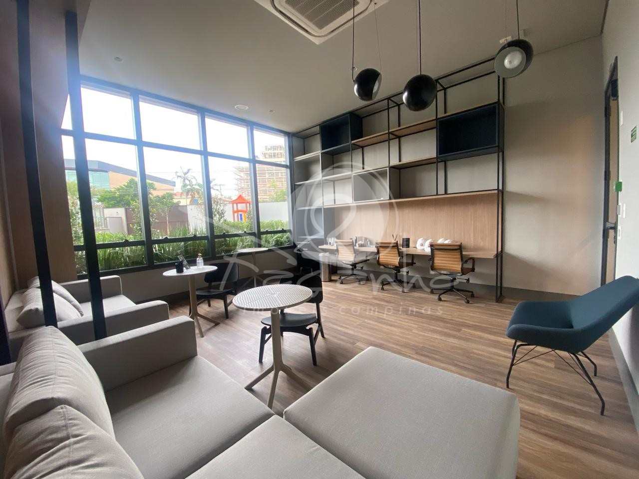 Apartamento, 3 quartos, 145 m² - Foto 20