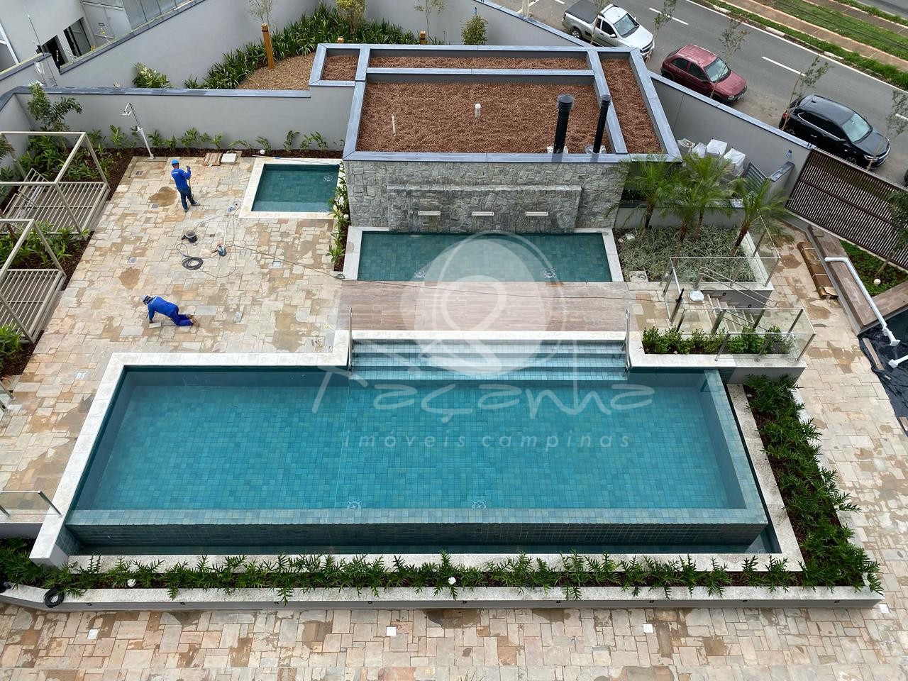 Apartamento, 3 quartos, 145 m² - Foto 18