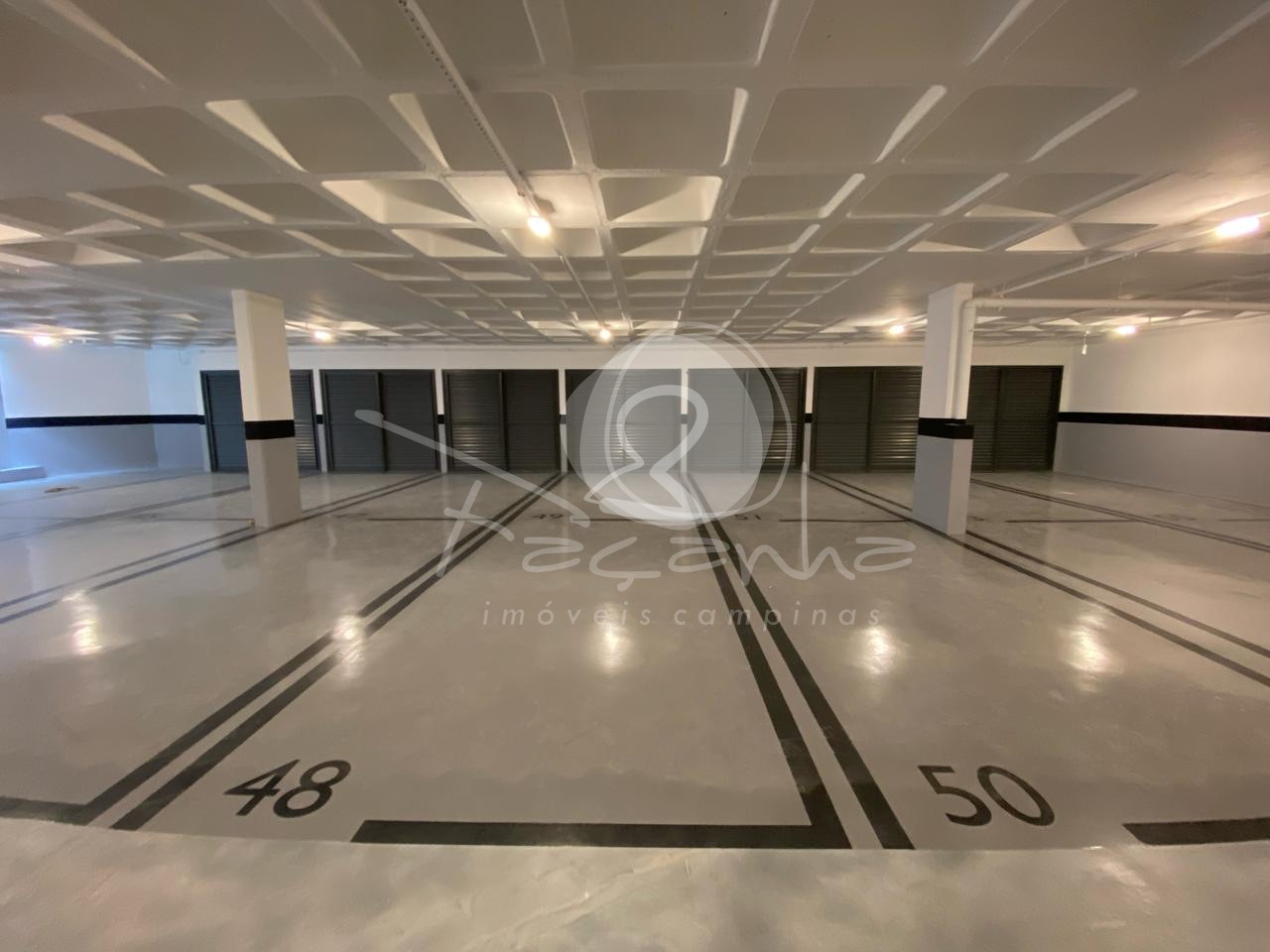 Apartamento, 3 quartos, 145 m² - Foto 24