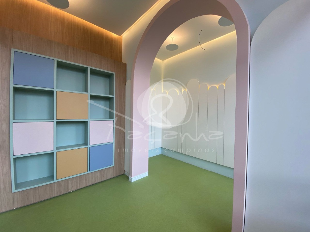 Apartamento, 3 quartos, 145 m² - Foto 22