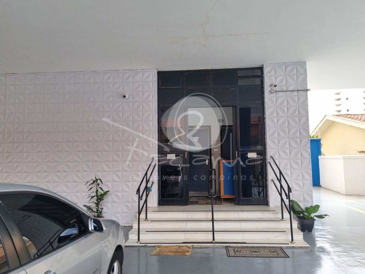 Apartamento, 1 quarto, 30 m² - Foto 11