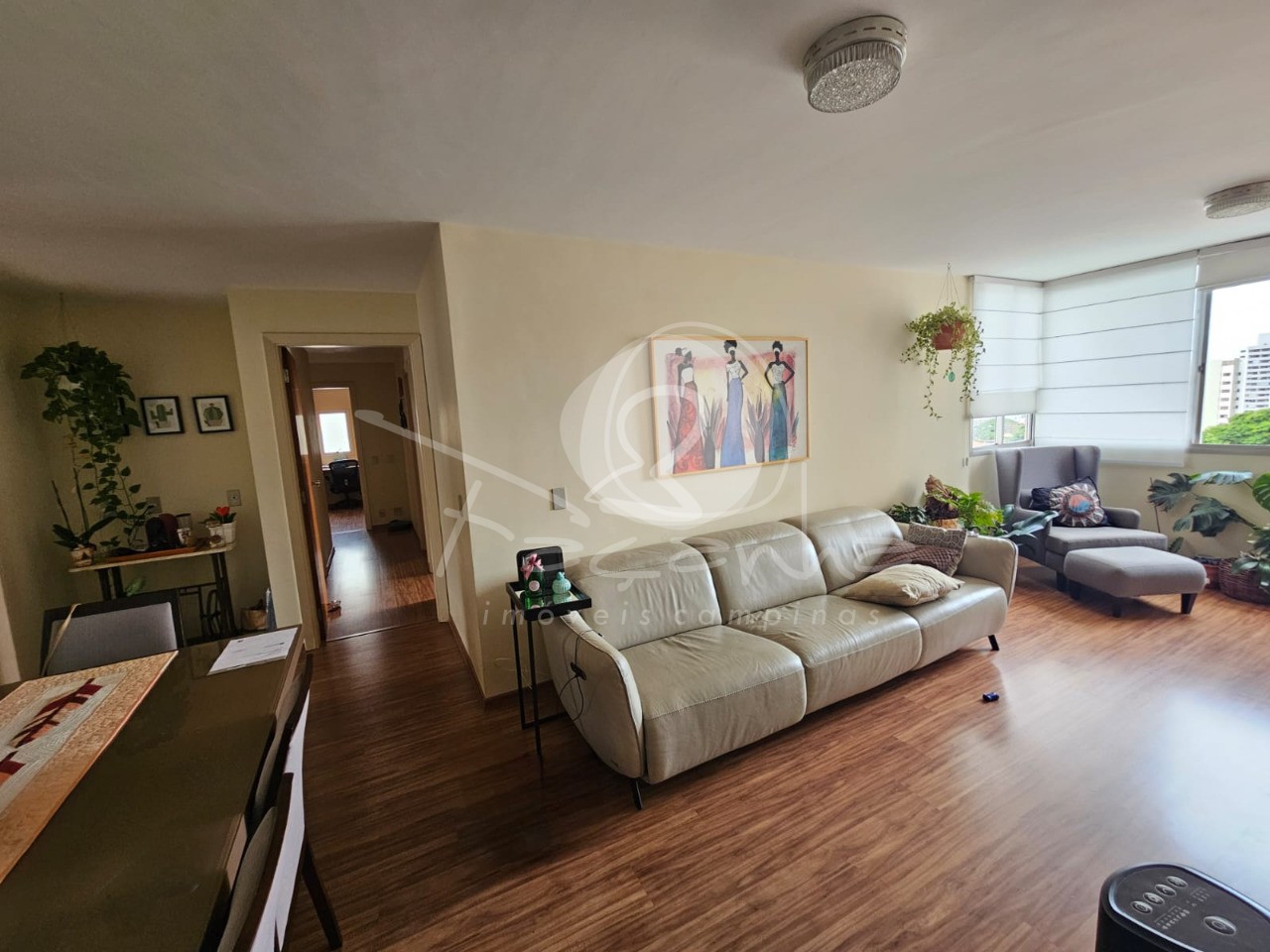 Apartamento, 4 quartos, 130 m² - Foto 23