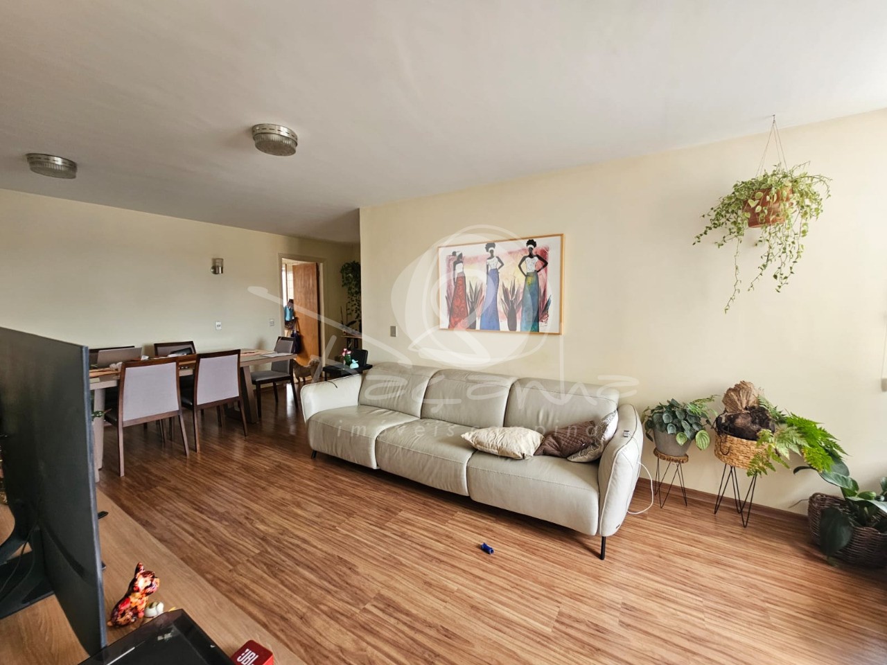 Apartamento, 4 quartos, 130 m² - Foto 24