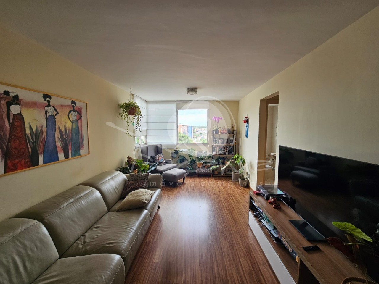 Apartamento, 4 quartos, 130 m² - Foto 25