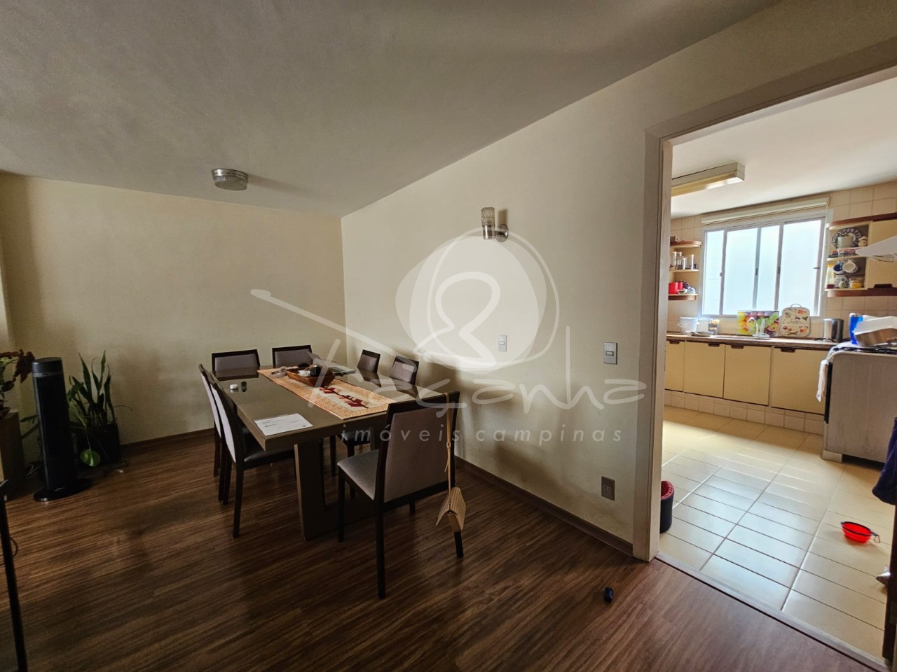 Apartamento, 4 quartos, 130 m² - Foto 26