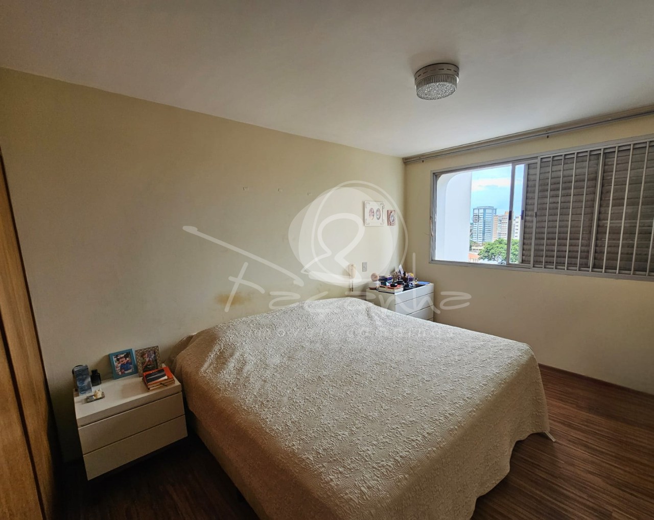 Apartamento, 4 quartos, 130 m² - Foto 28