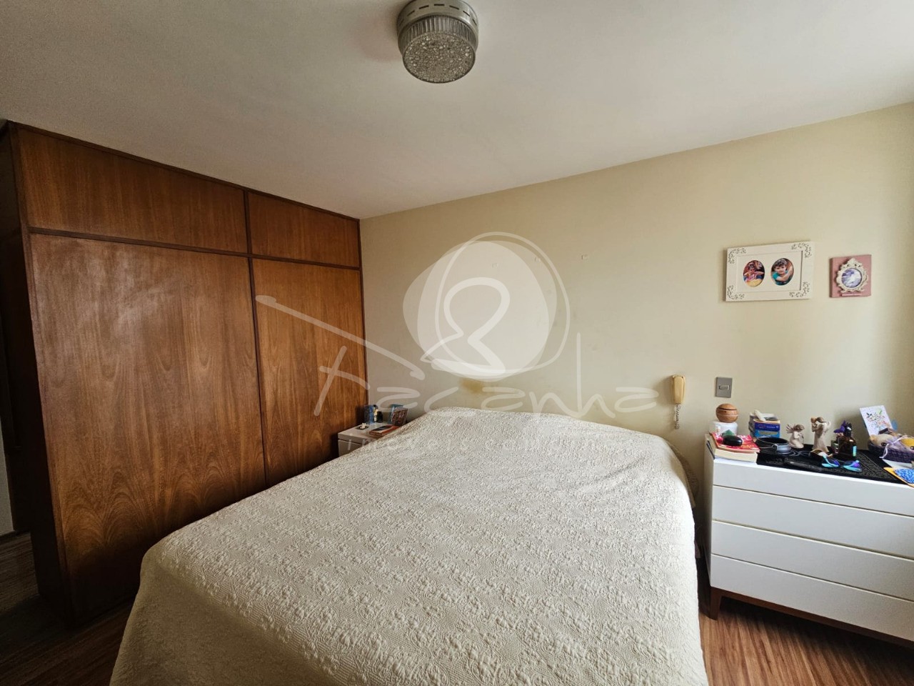 Apartamento, 4 quartos, 130 m² - Foto 29