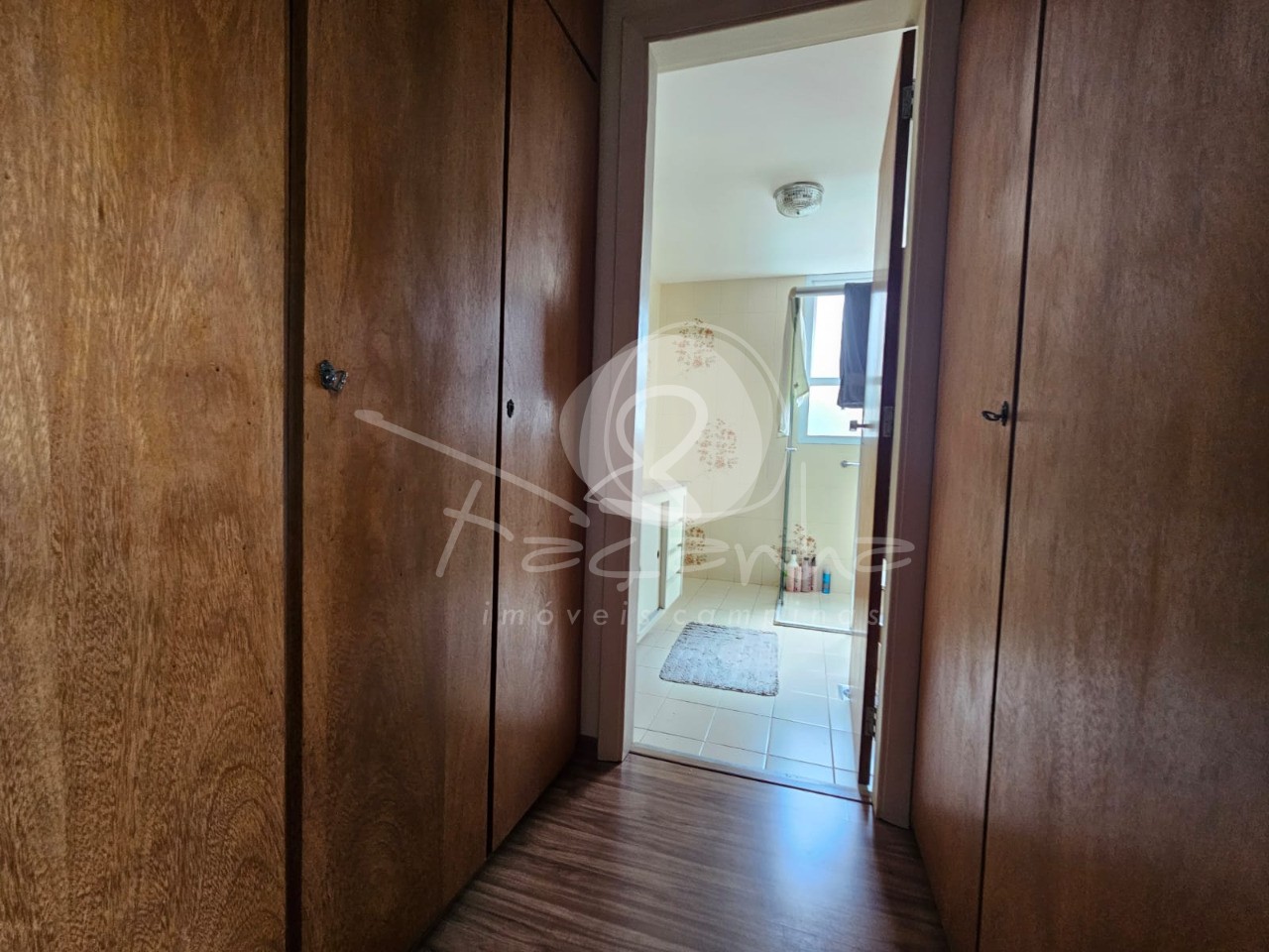 Apartamento, 4 quartos, 130 m² - Foto 30