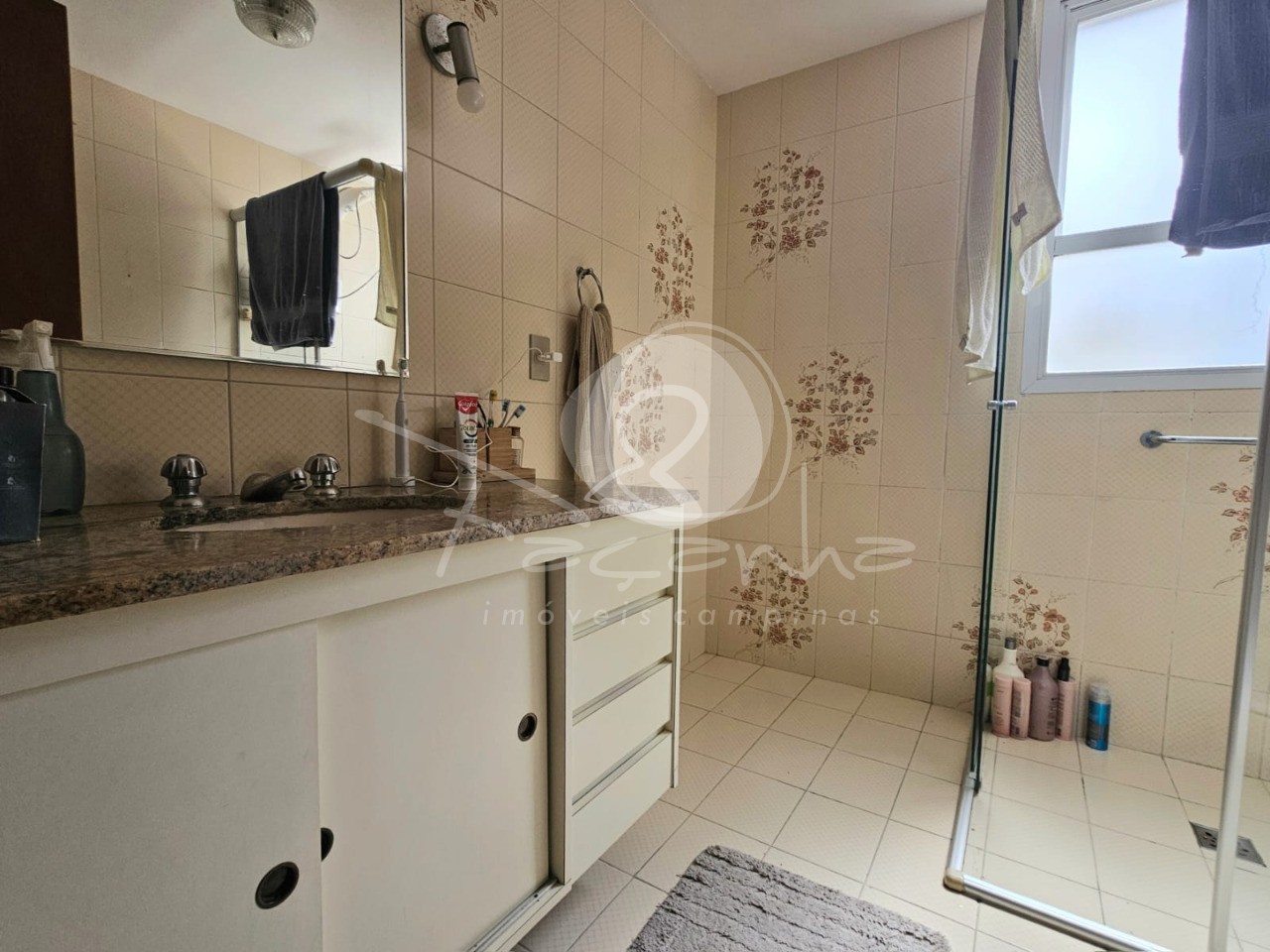 Apartamento, 4 quartos, 130 m² - Foto 31