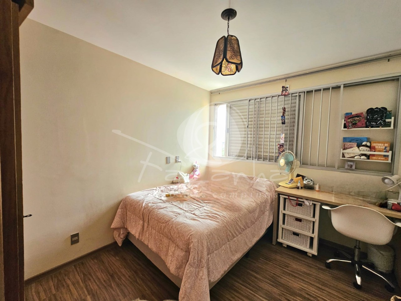 Apartamento, 4 quartos, 130 m² - Foto 32