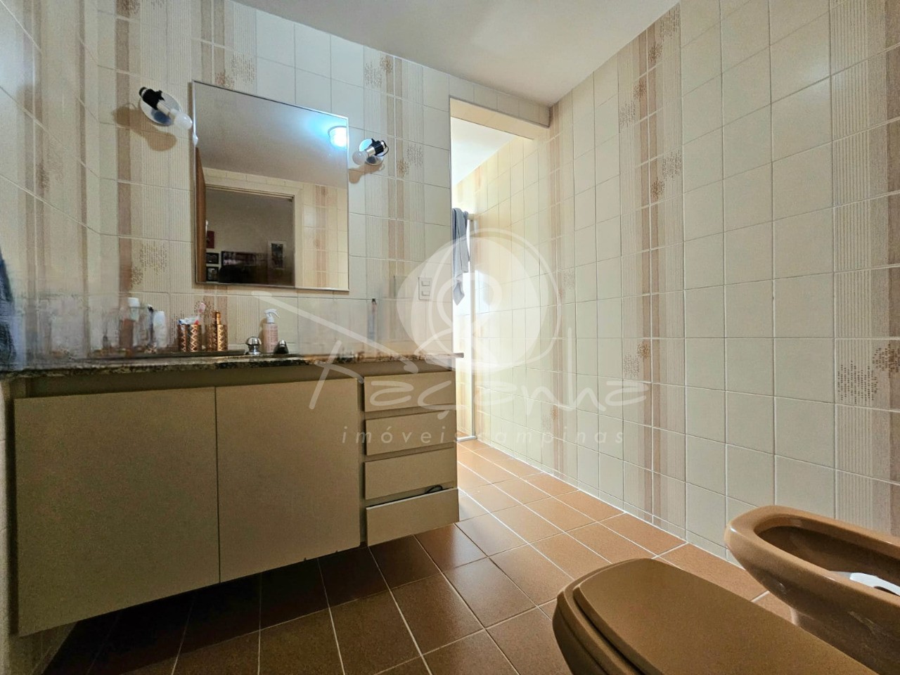 Apartamento, 4 quartos, 130 m² - Foto 33