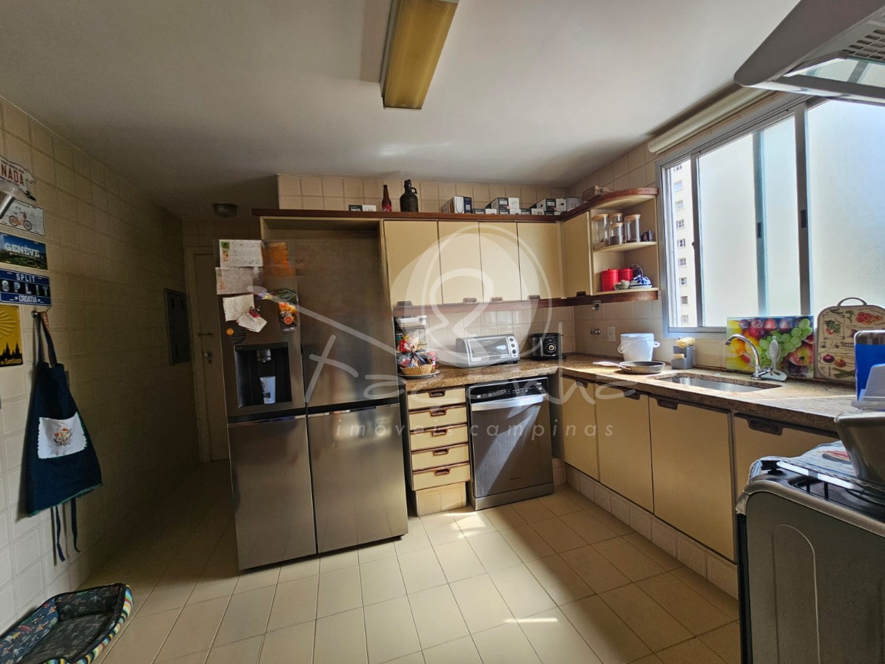 Apartamento, 4 quartos, 130 m² - Foto 36