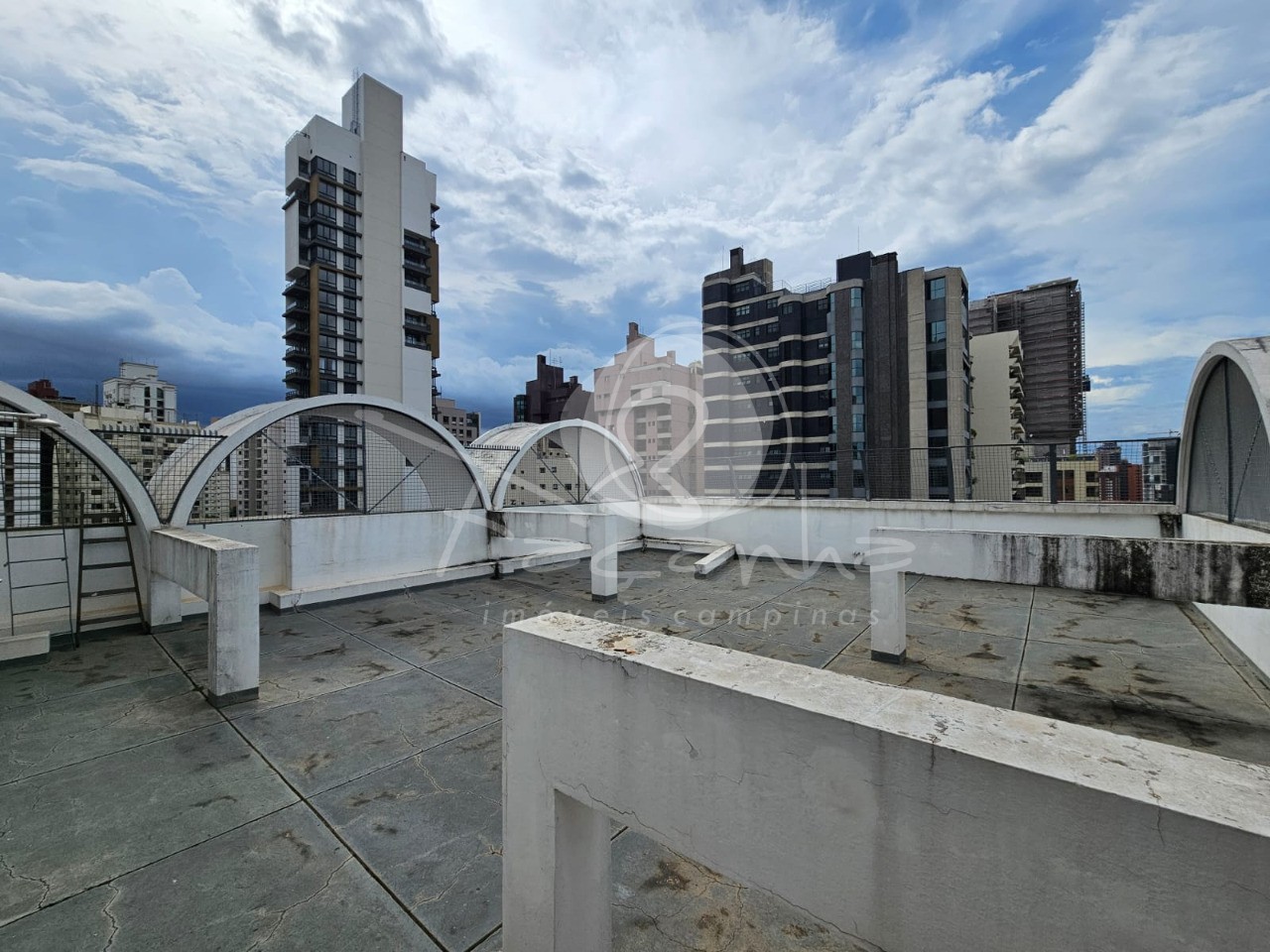 Apartamento, 4 quartos, 130 m² - Foto 38