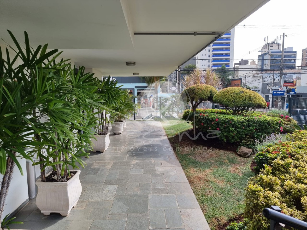 Apartamento, 4 quartos, 130 m² - Foto 39