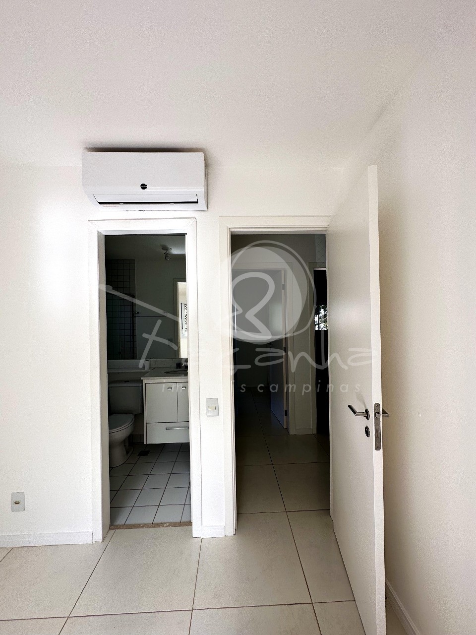 Casa de Condomínio, 3 quartos - Foto 13