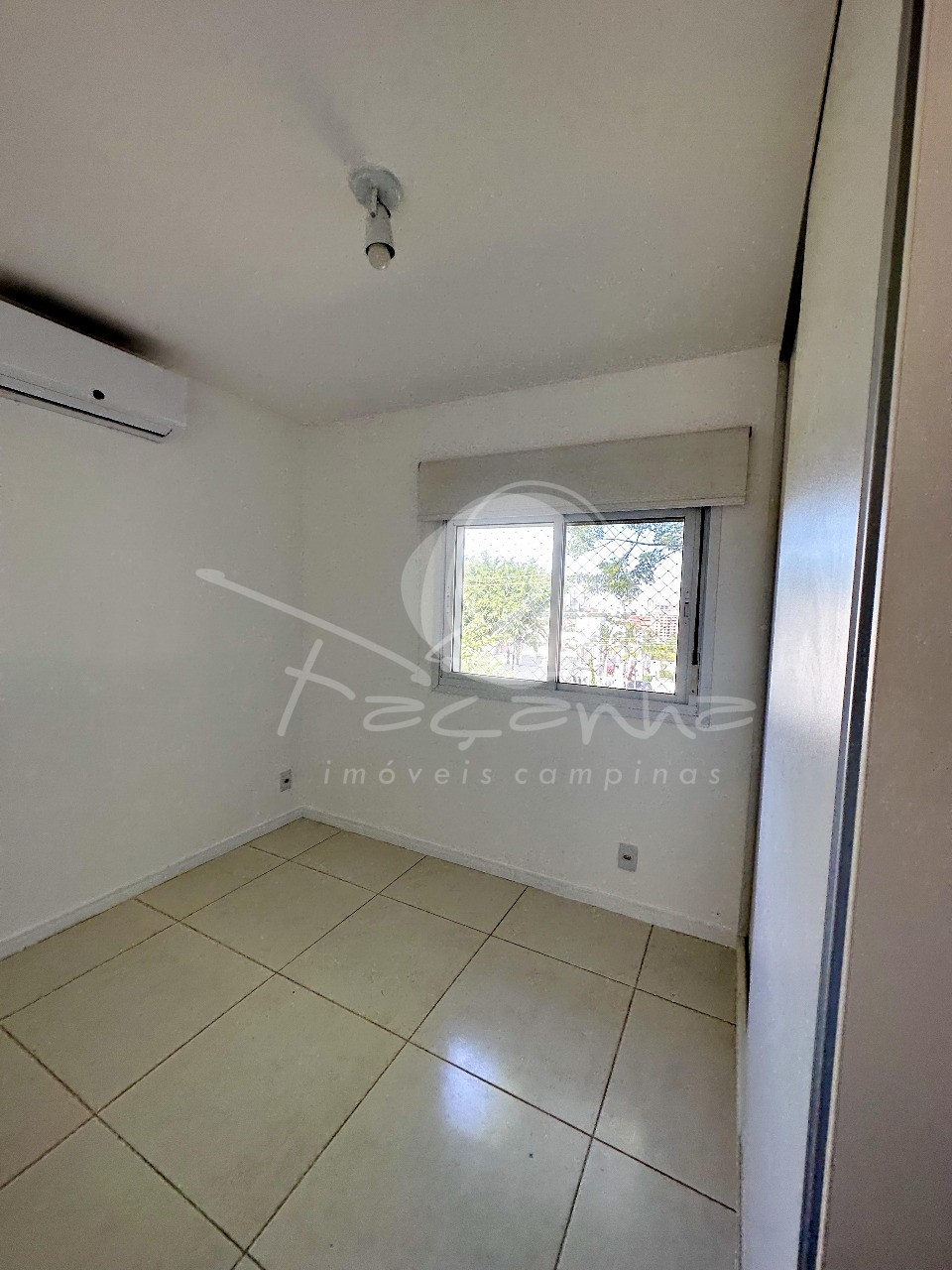 Casa de Condomínio, 3 quartos - Foto 14