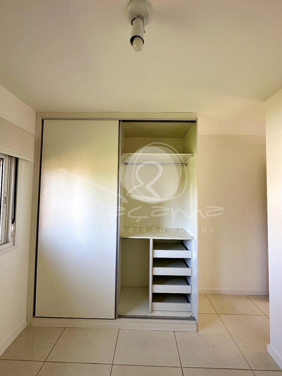 Casa de Condomínio, 3 quartos - Foto 15