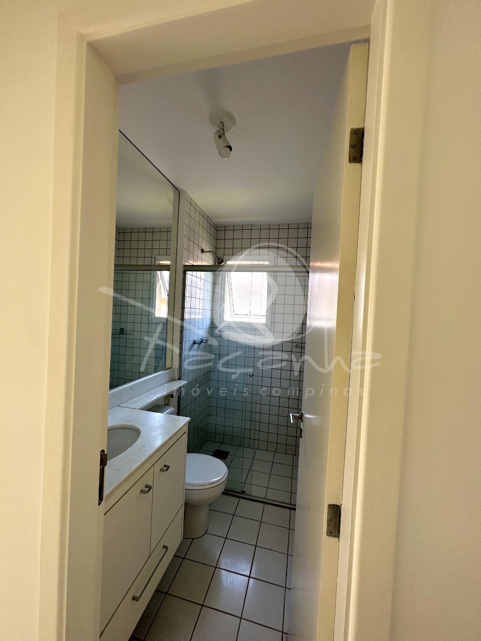 Casa de Condomínio, 3 quartos - Foto 16