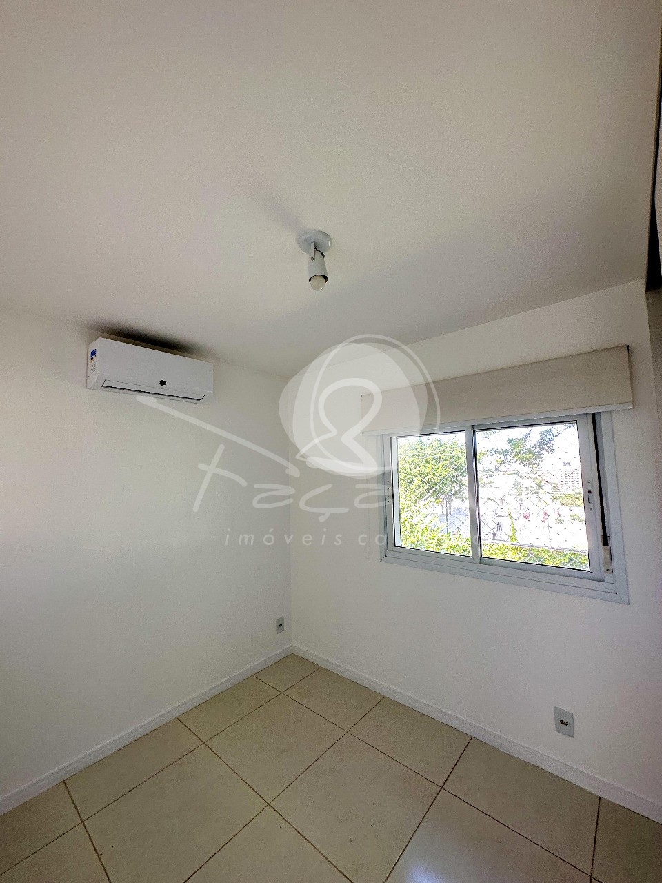 Casa de Condomínio, 3 quartos - Foto 17