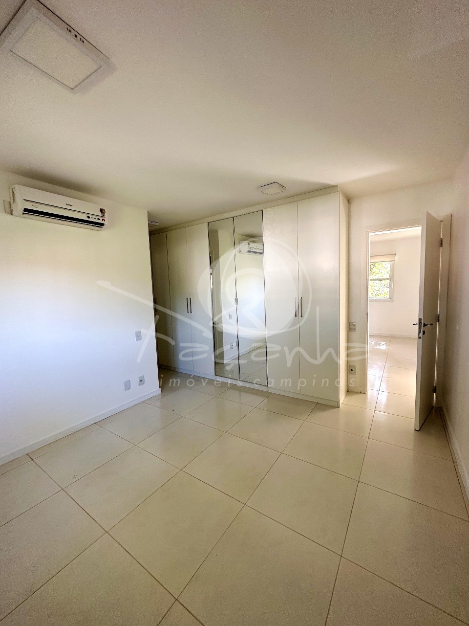 Casa de Condomínio, 3 quartos - Foto 18