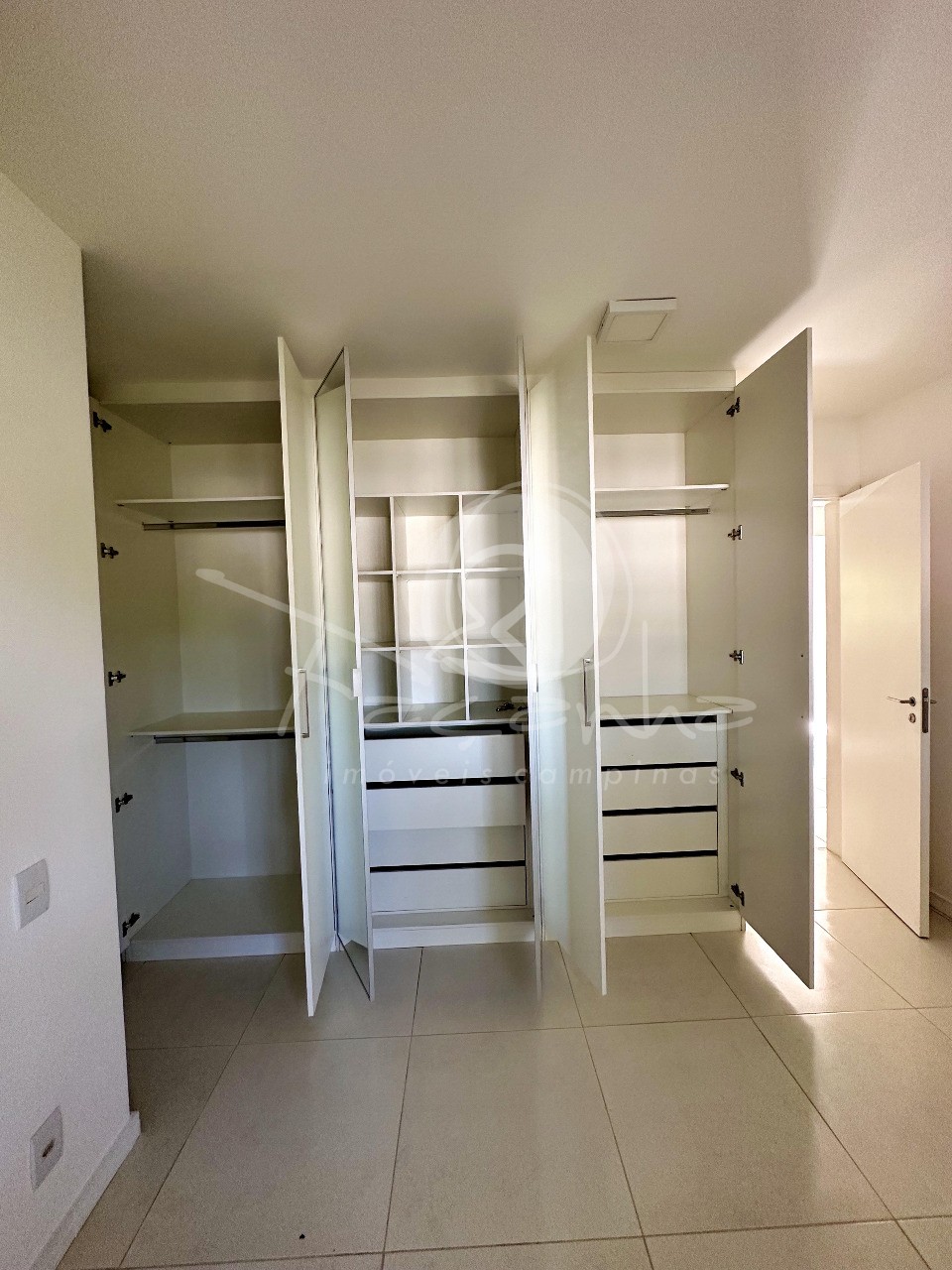 Casa de Condomínio, 3 quartos - Foto 19