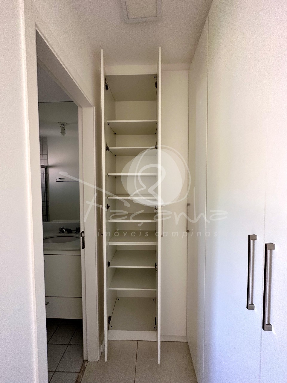 Casa de Condomínio, 3 quartos - Foto 20