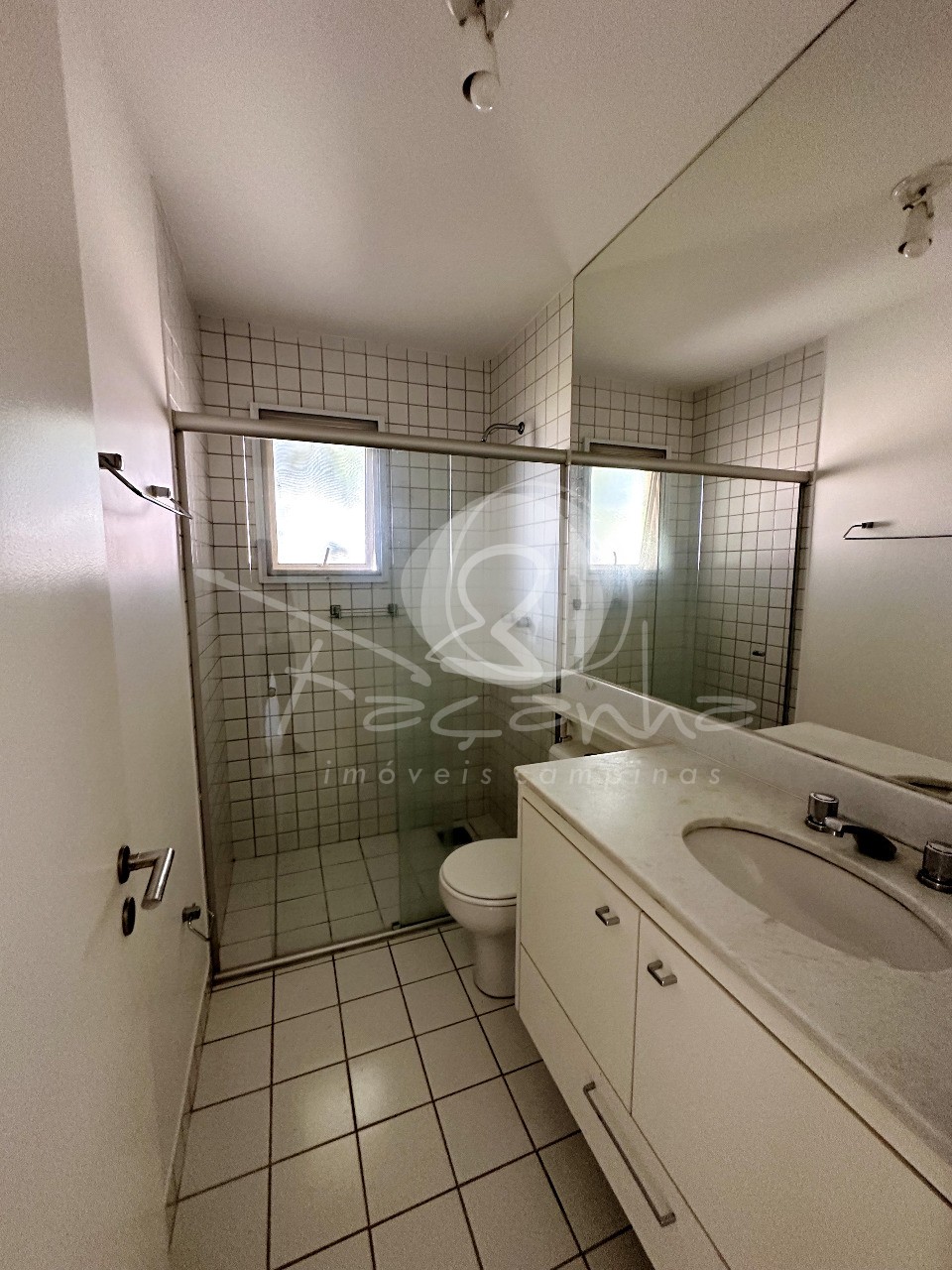 Casa de Condomínio, 3 quartos - Foto 21