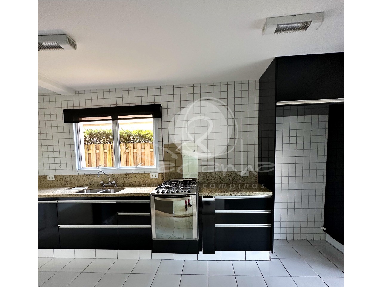 Casa de Condomínio, 3 quartos - Foto 23