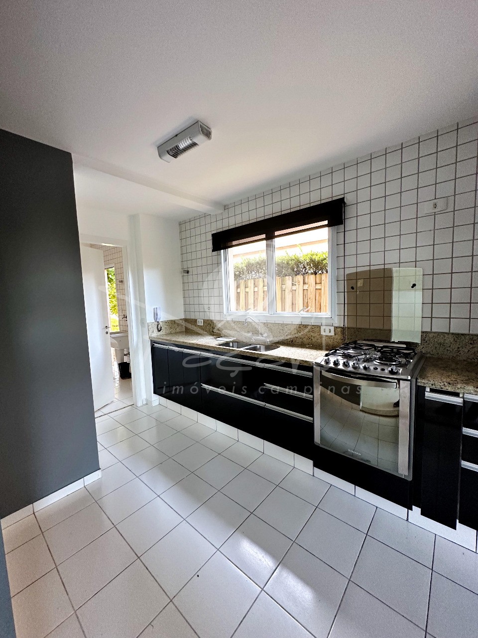 Casa de Condomínio, 3 quartos - Foto 24