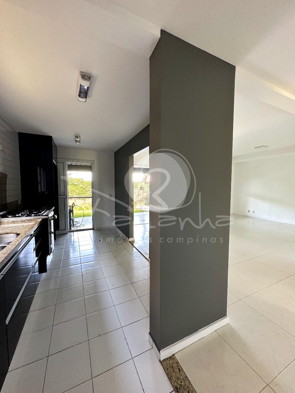 Casa de Condomínio, 3 quartos - Foto 25