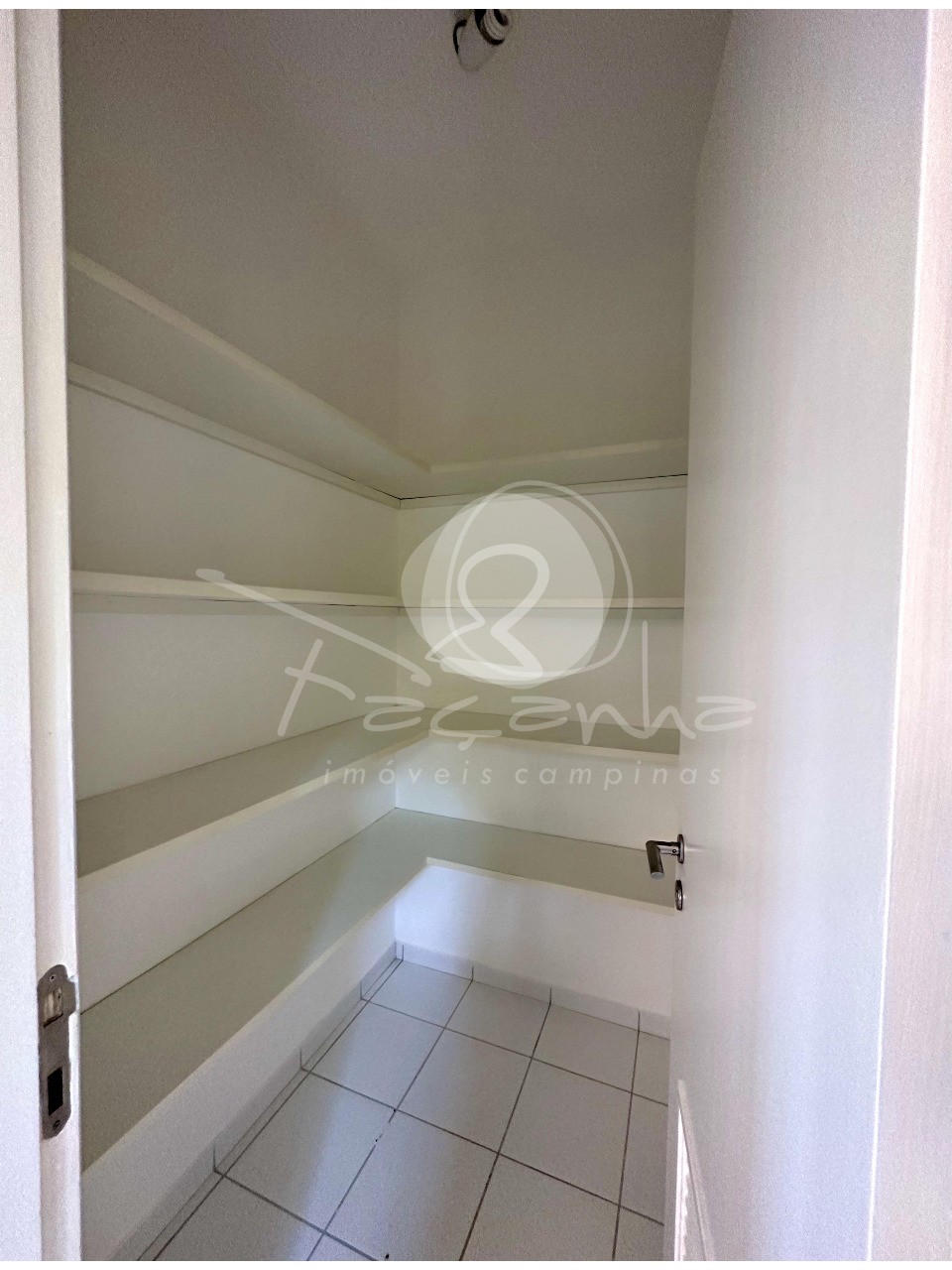 Casa de Condomínio, 3 quartos - Foto 26