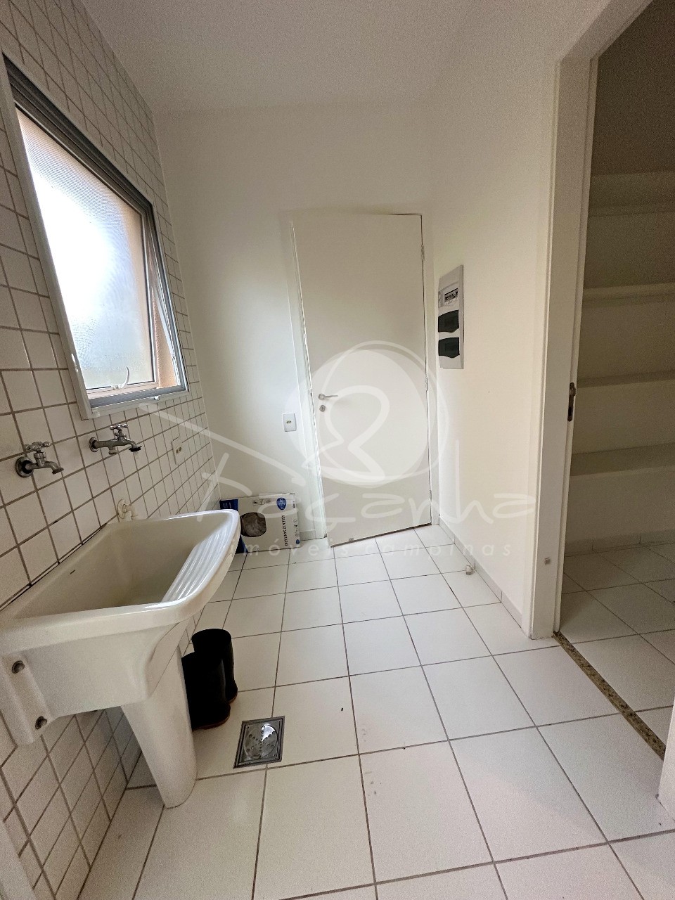 Casa de Condomínio, 3 quartos - Foto 27