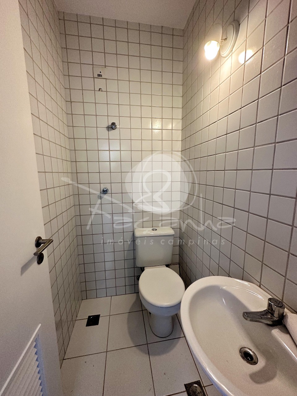 Casa de Condomínio, 3 quartos - Foto 28