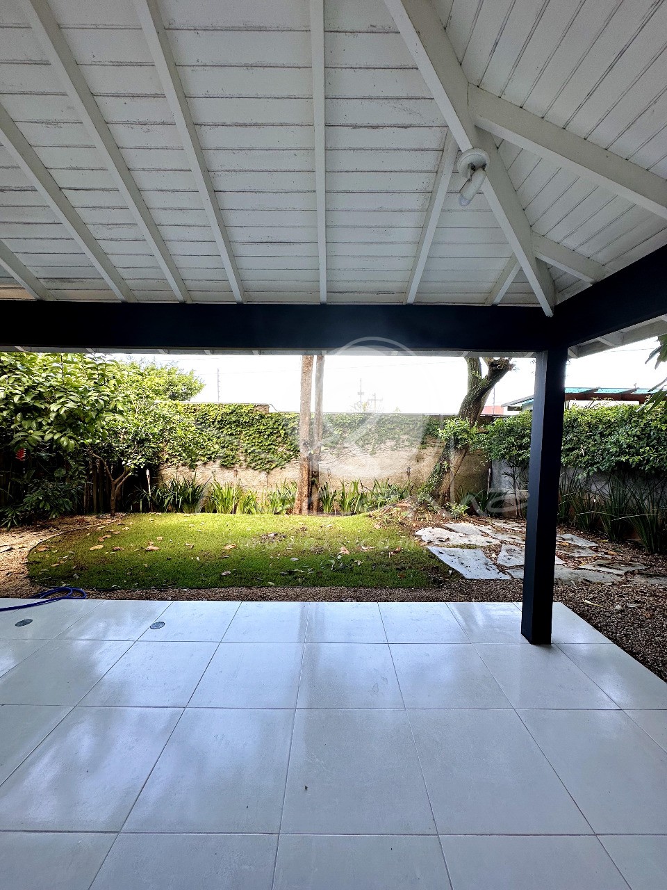 Casa de Condomínio, 3 quartos - Foto 29