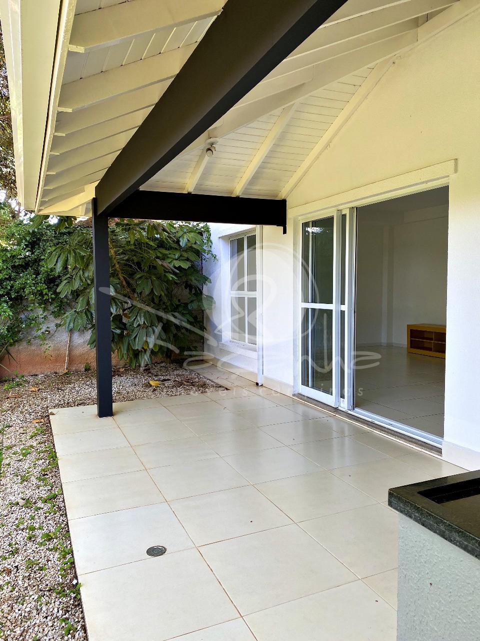 Casa de Condomínio, 3 quartos - Foto 30