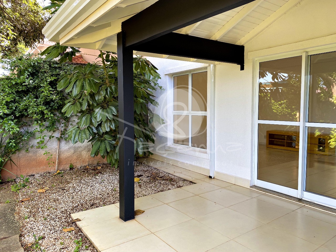 Casa de Condomínio, 3 quartos - Foto 31