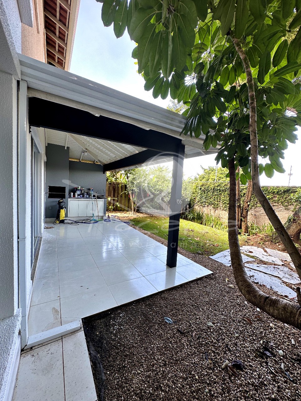 Casa de Condomínio, 3 quartos - Foto 33