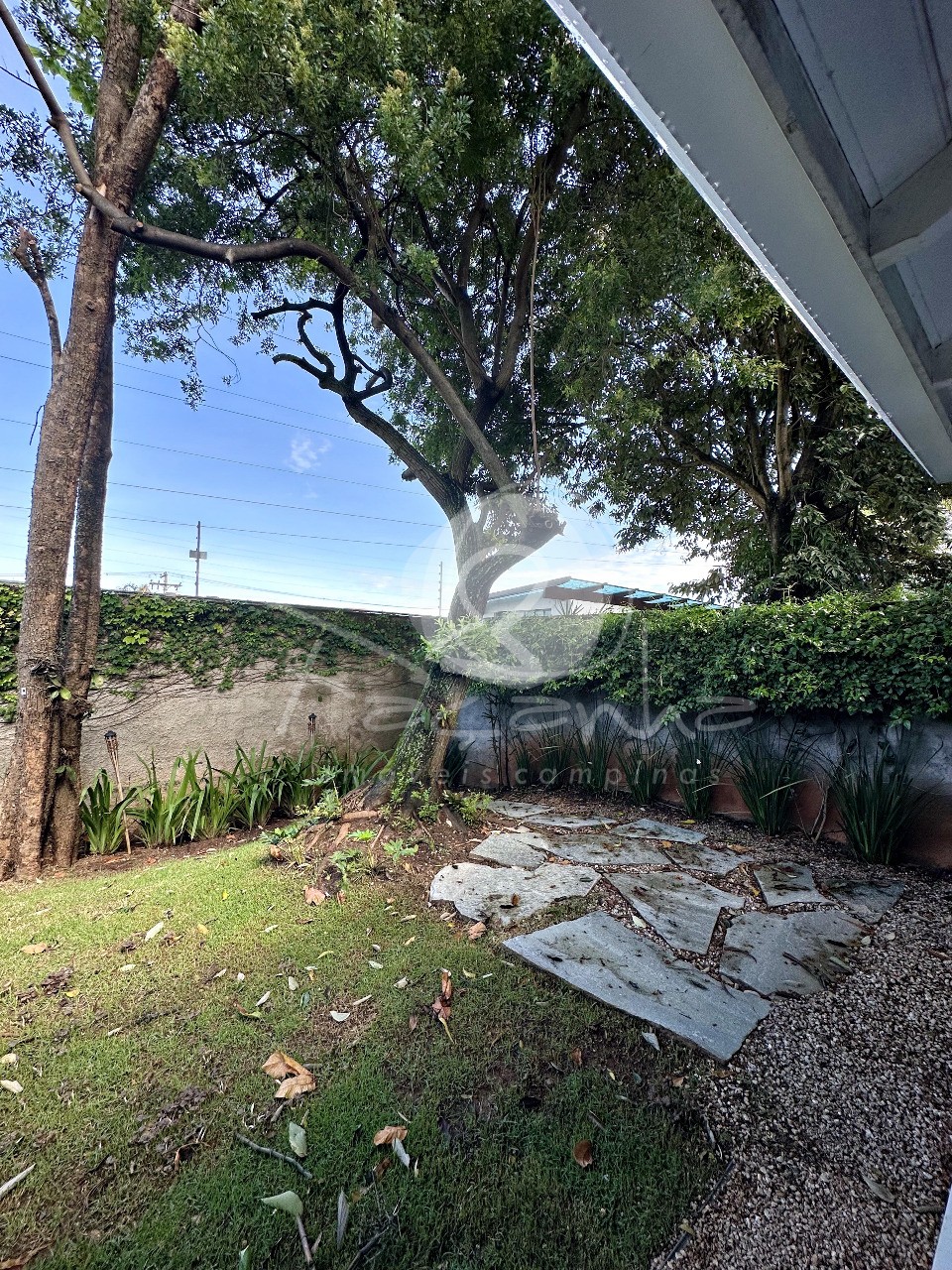 Casa de Condomínio, 3 quartos - Foto 34