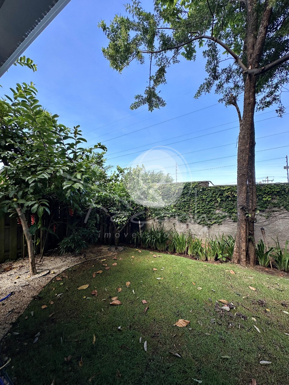 Casa de Condomínio, 3 quartos - Foto 35