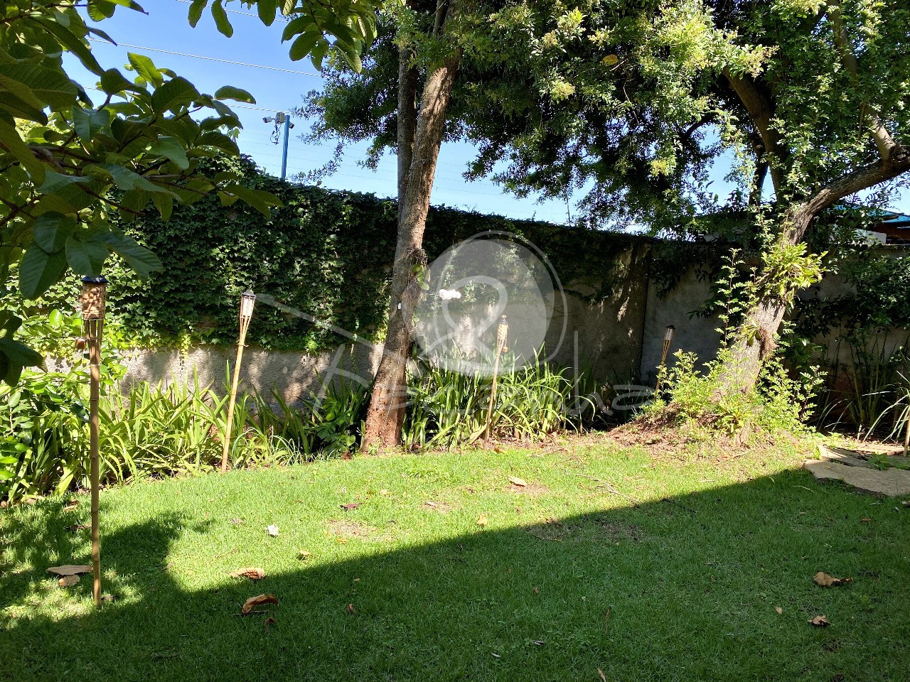 Casa de Condomínio, 3 quartos - Foto 36