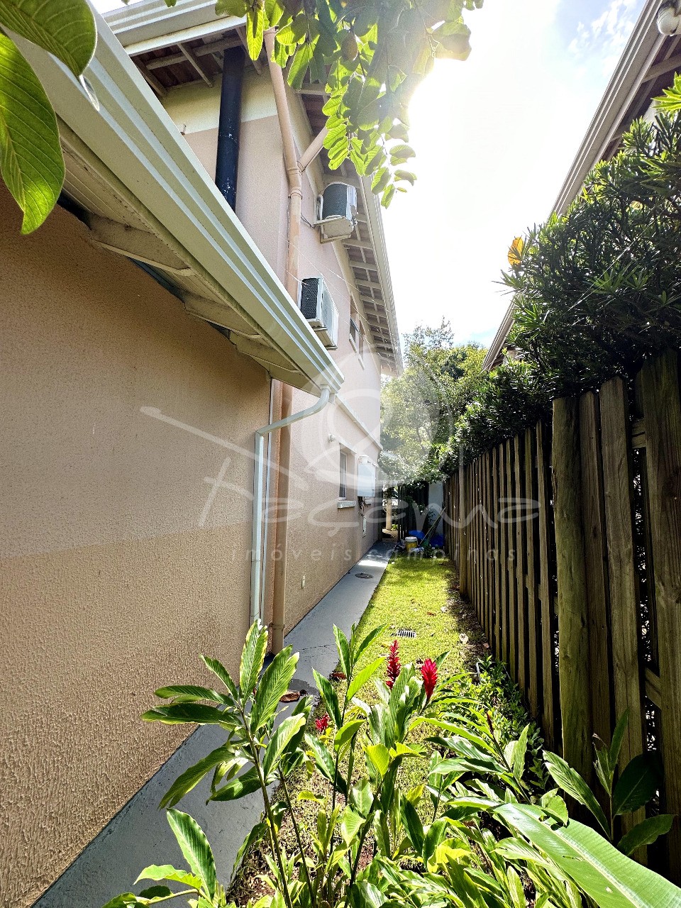 Casa de Condomínio, 3 quartos - Foto 38