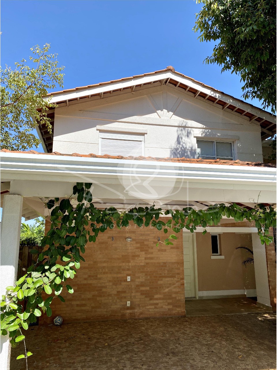 Casa de Condomínio, 3 quartos - Foto 39