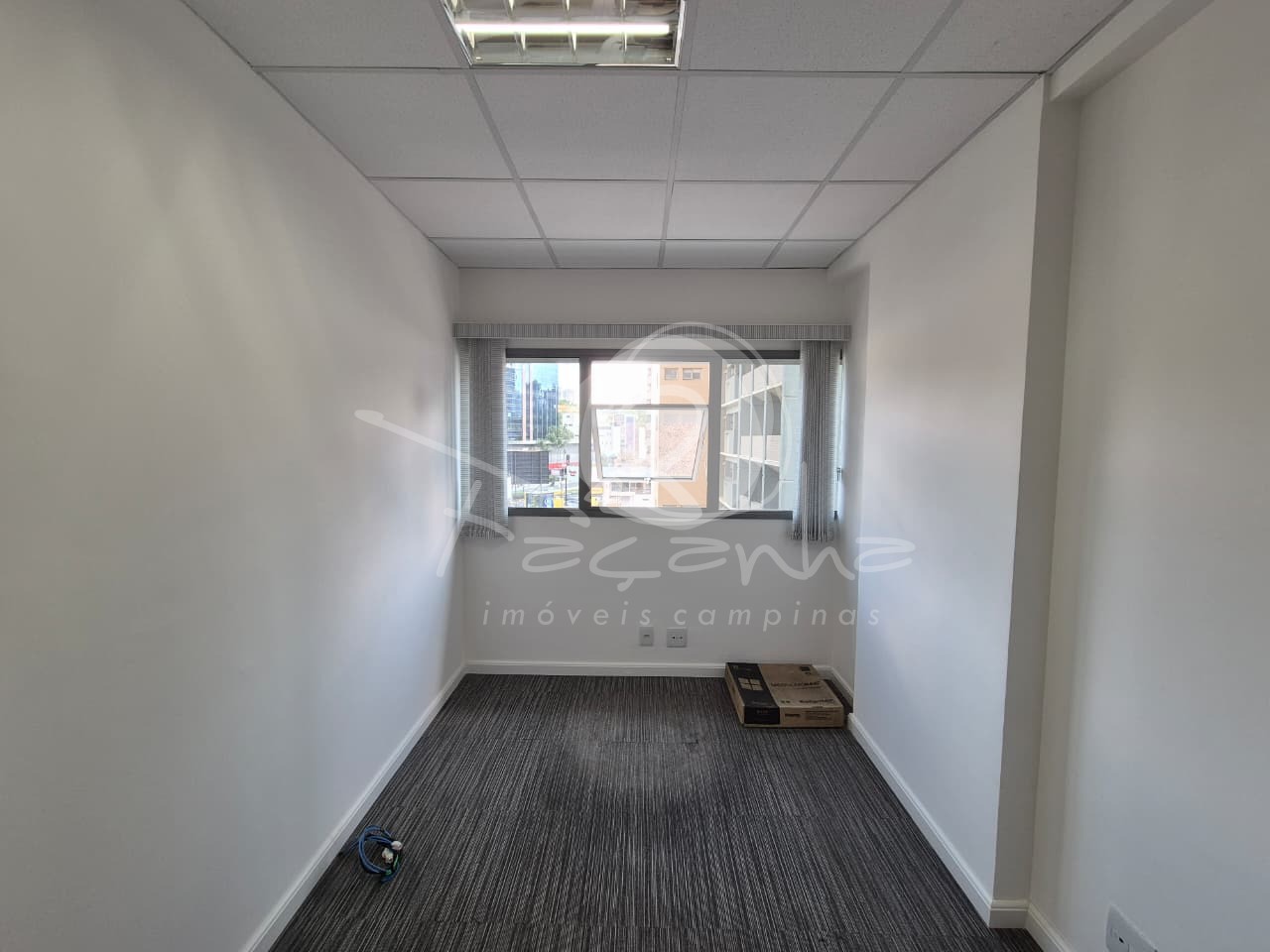 Sala-Conjunto, 36 m² - Foto 12