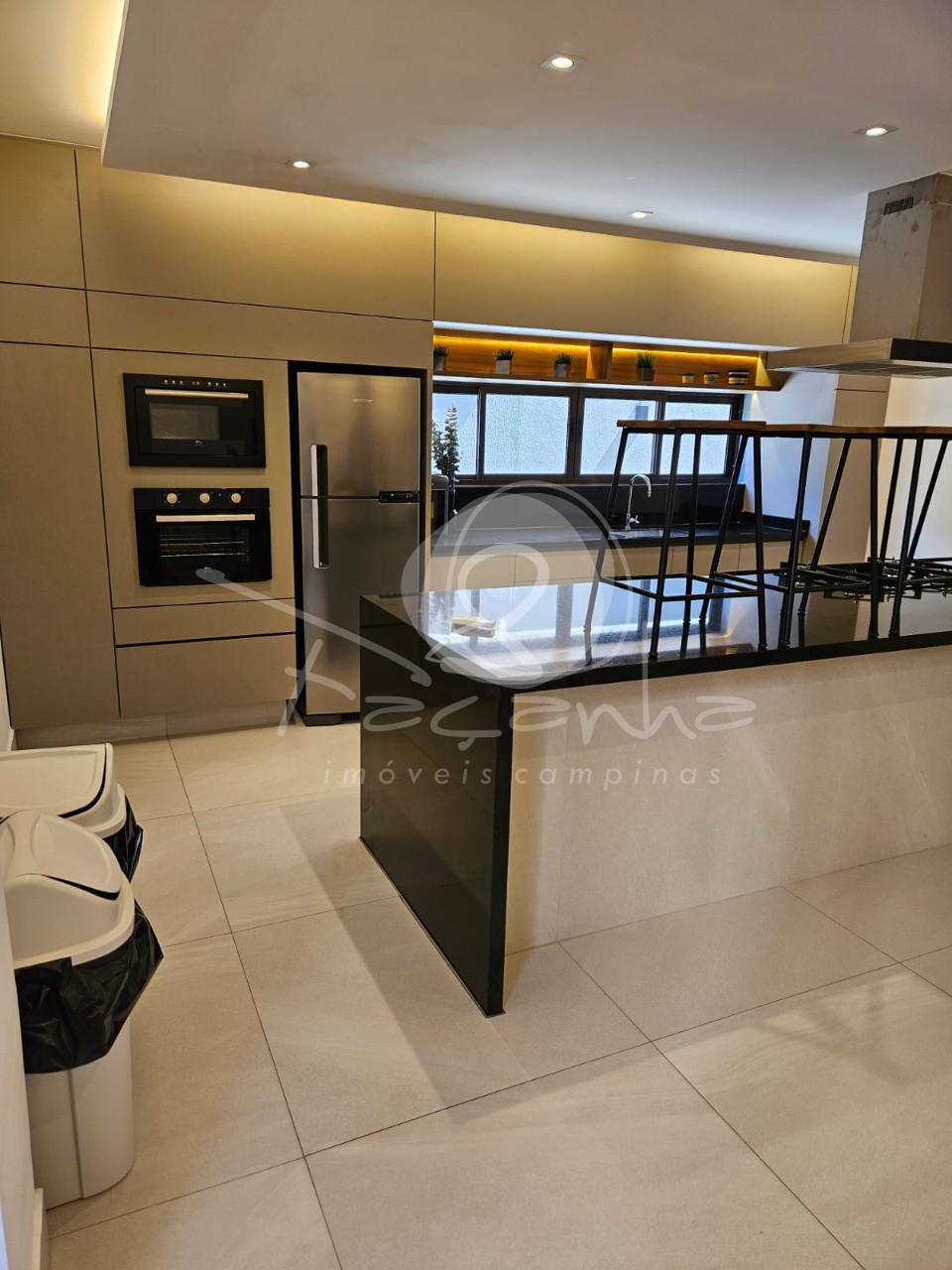 Apartamento, 2 quartos, 57 m² - Foto 26