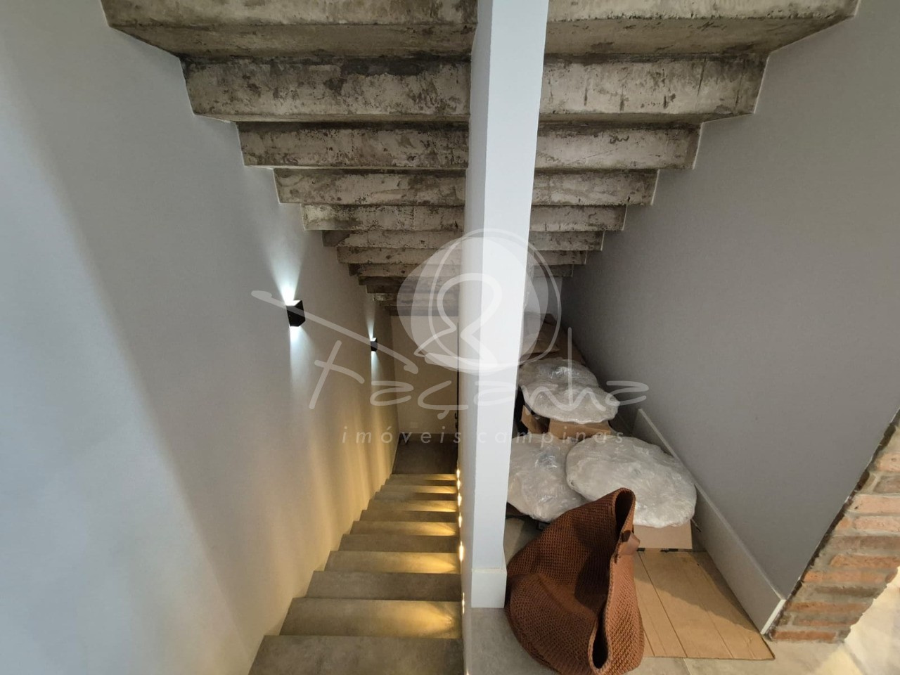 Casa de Condomínio, 3 quartos - Foto 59